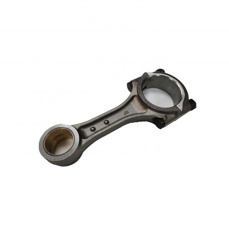 Manufacturer Cheap Price Auto Engine Systems Connecting Rod Assembly OEM 23510-4Z000