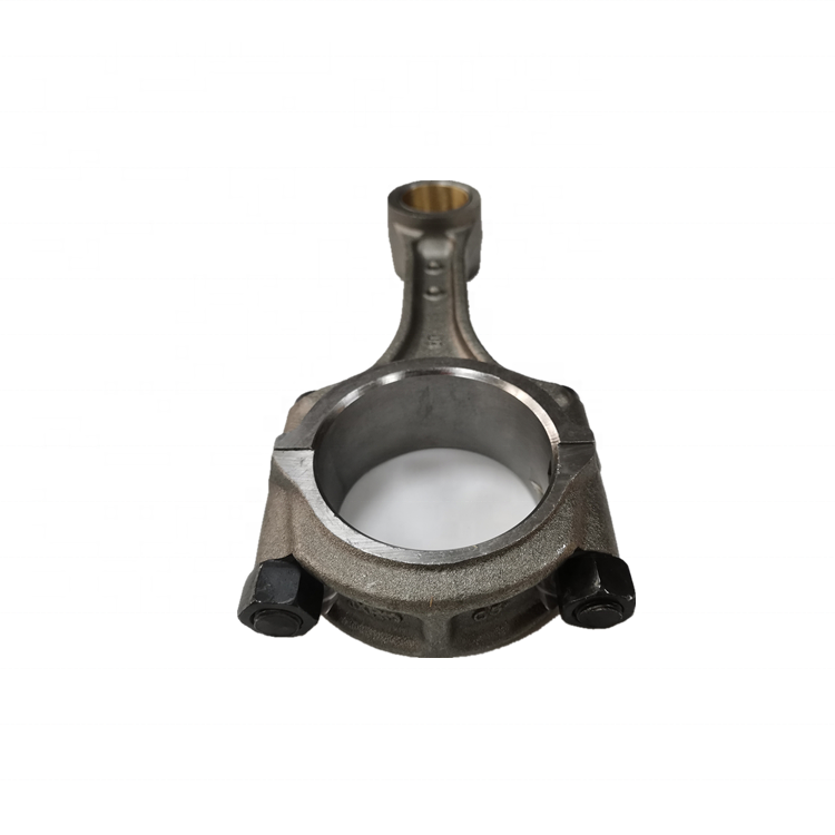 Manufacturer Cheap Price Auto Engine Systems Connecting Rod Assembly OEM 23510-4Z000
