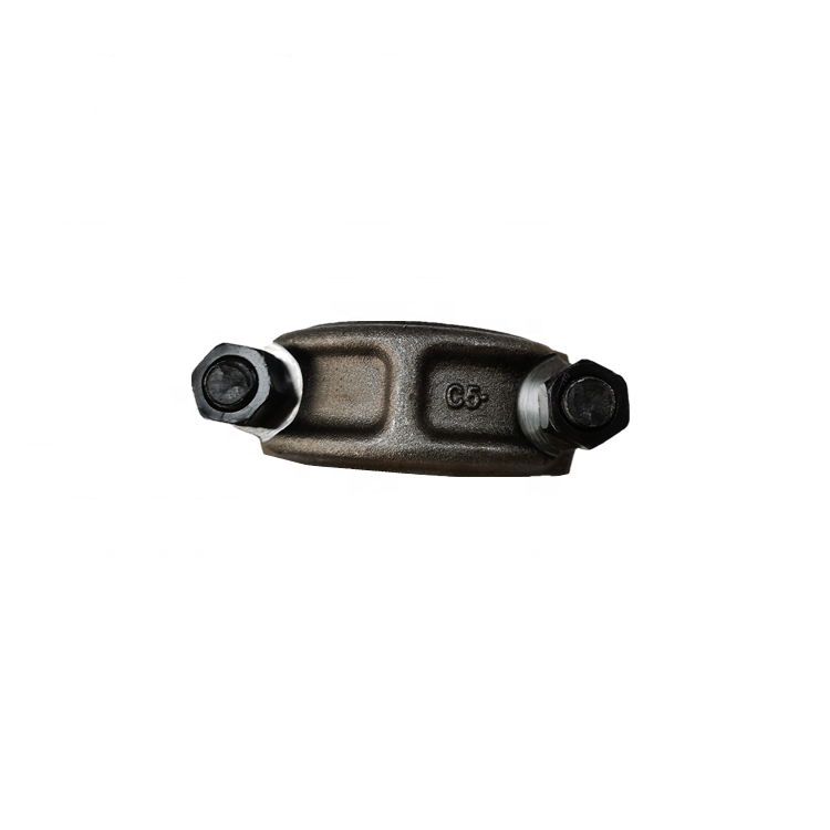 Manufacturer Cheap Price Auto Engine Systems Connecting Rod Assembly OEM 23510-4Z000