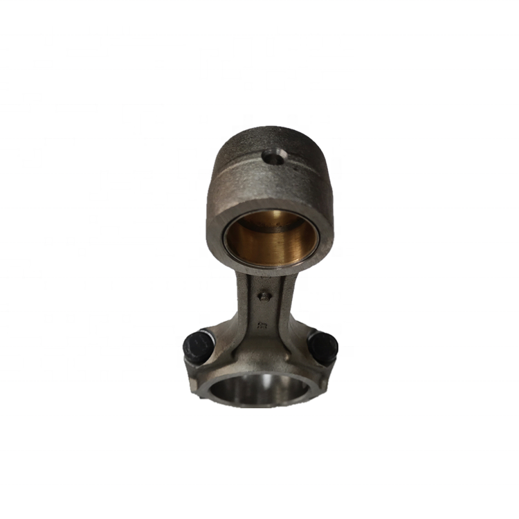 Manufacturer Cheap Price Auto Engine Systems Connecting Rod Assembly OEM 23510-4Z000