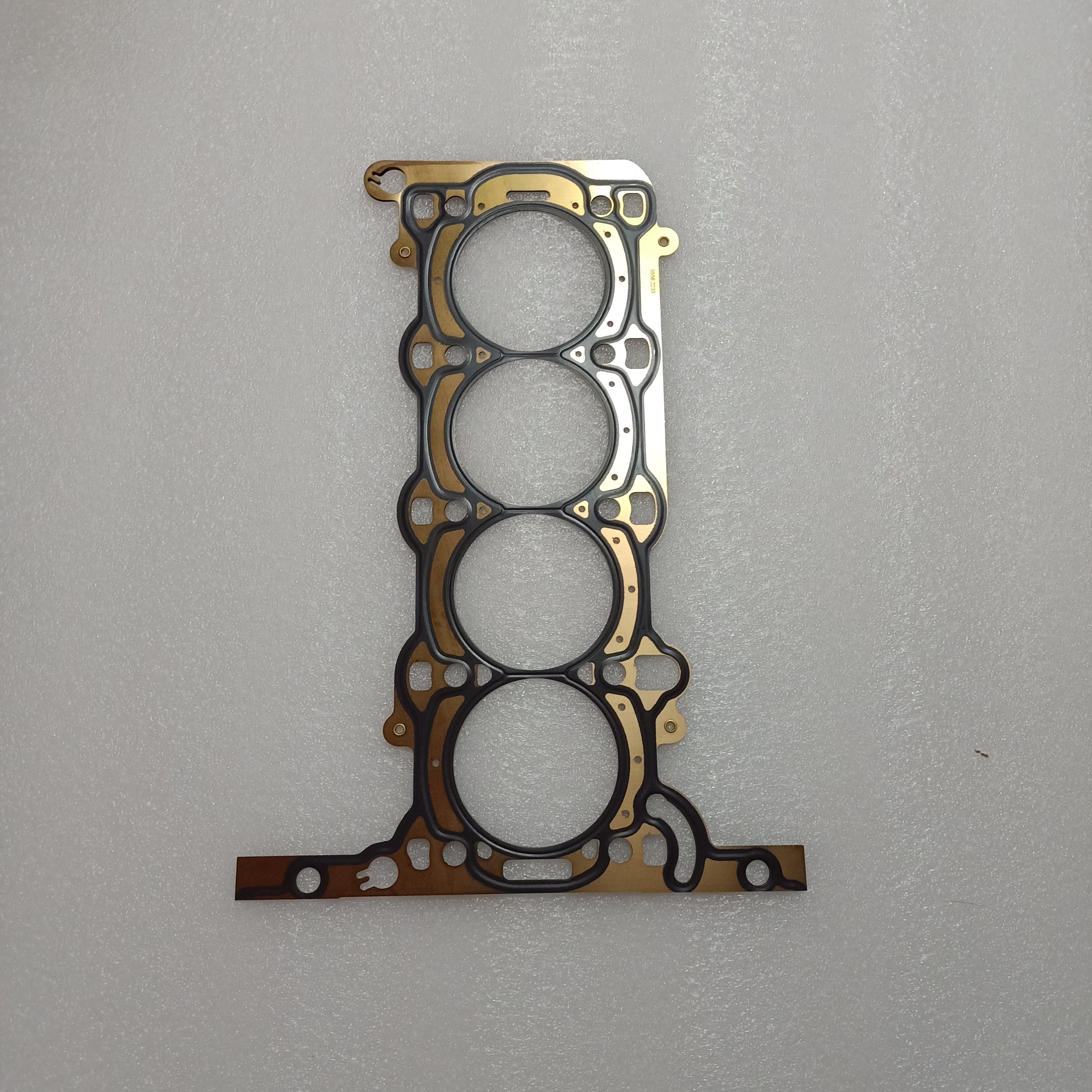 Wholesale Chevrolet Cruze Sonic VoltTrax ELR BuickEncore Encore Vauxhall Opel 55562233 1.4T steel engine cylinder head gasket