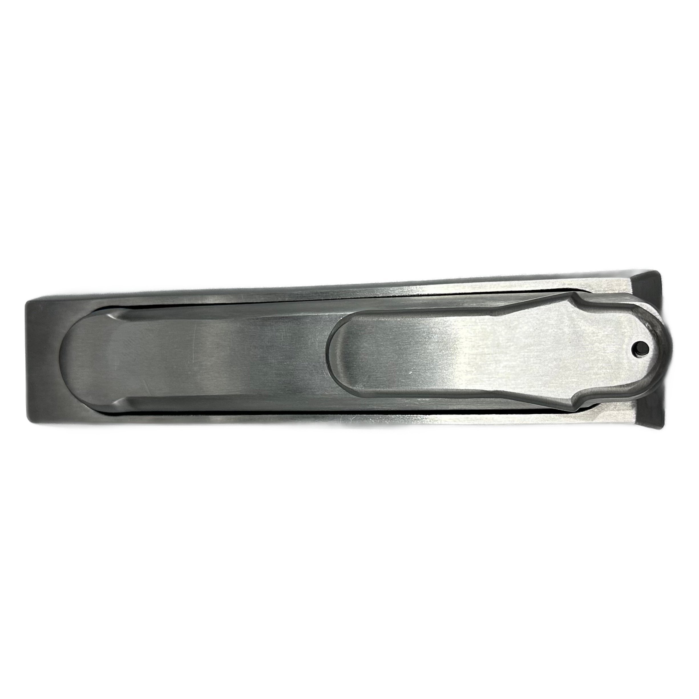 Swelix Hot Sale MS828 Zinc Alloy Swing Handle Cabinet Connecting Rod Control Panel Locks
