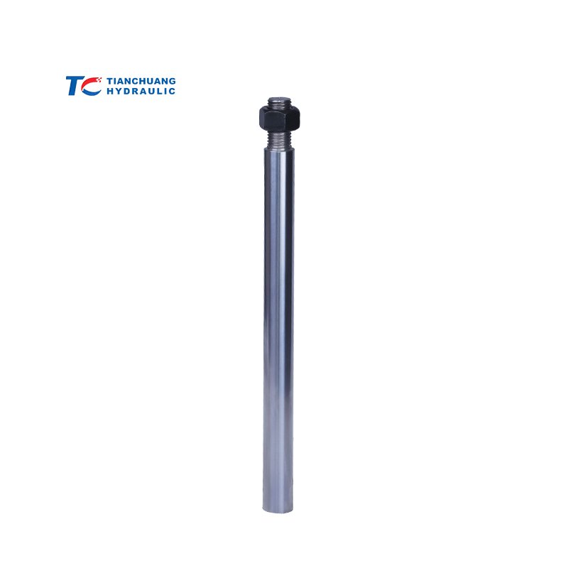 Wholesale high-quality accessories valves, connecting rod, piston motorcycle parts