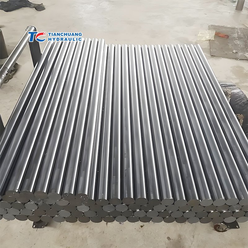 Wholesale high-quality accessories valves, connecting rod, piston motorcycle parts