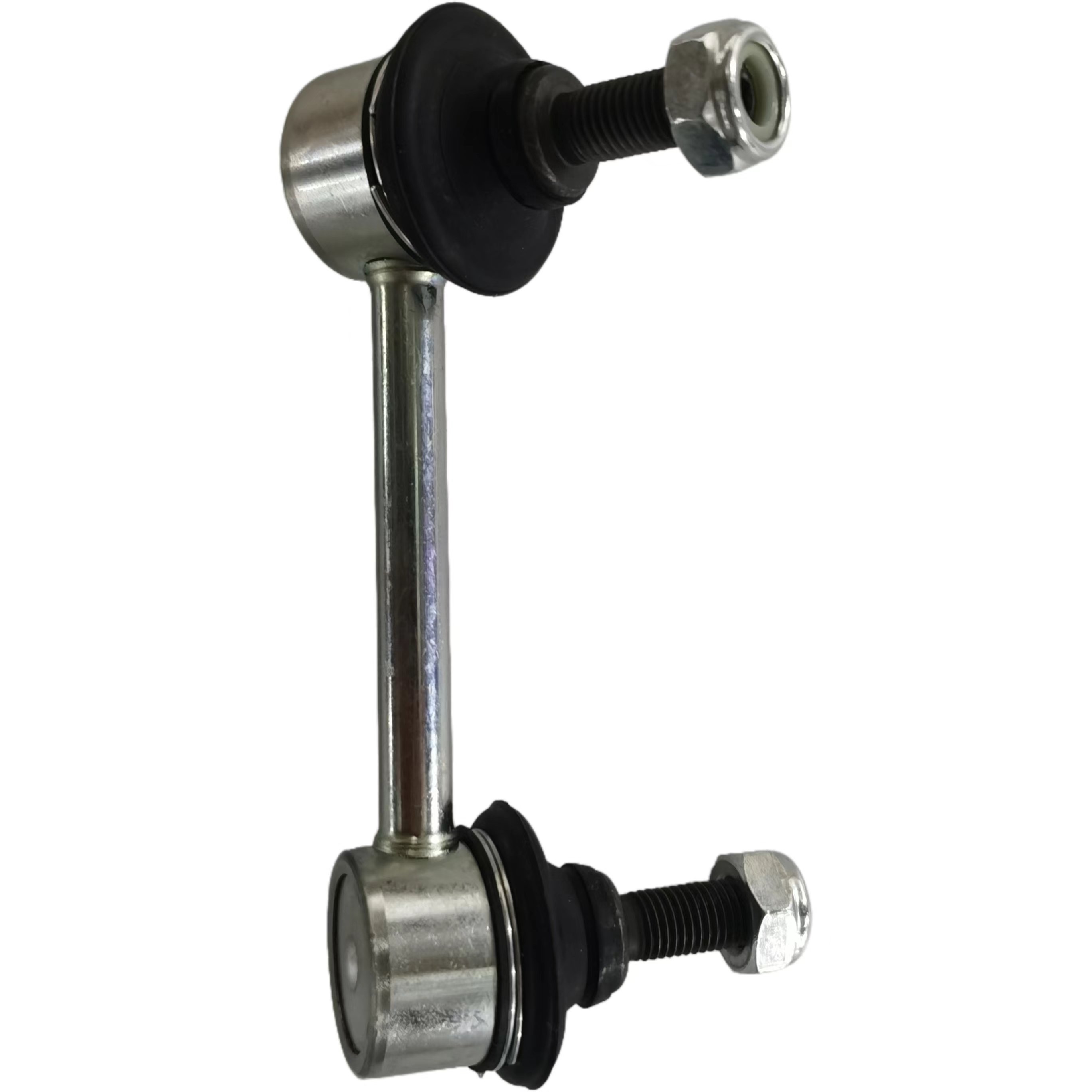 Original SAIC MAXUS V80 Stabilizer Rod Connecting Rod Assembly C00001208