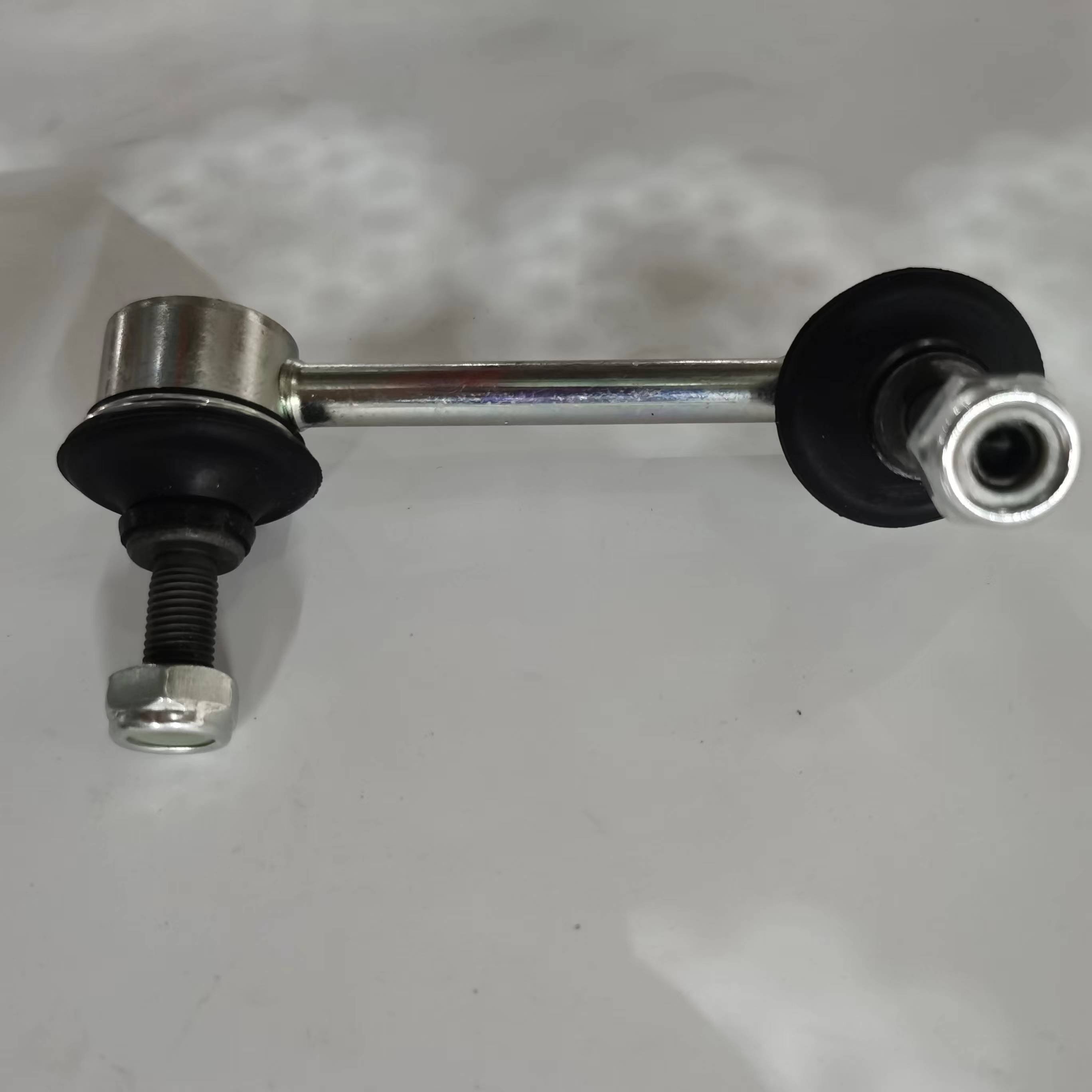 Original SAIC MAXUS V80 Stabilizer Rod Connecting Rod Assembly C00001208