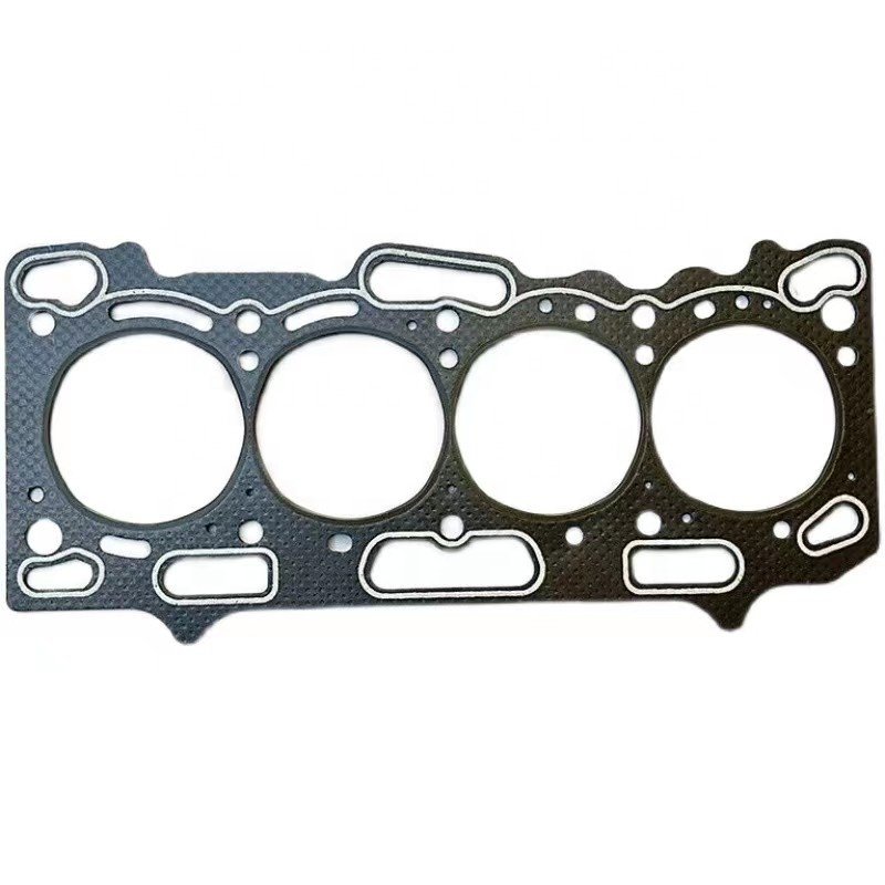 Cylinder Head Gasket for Changan WU LING BAOJUN DFSK