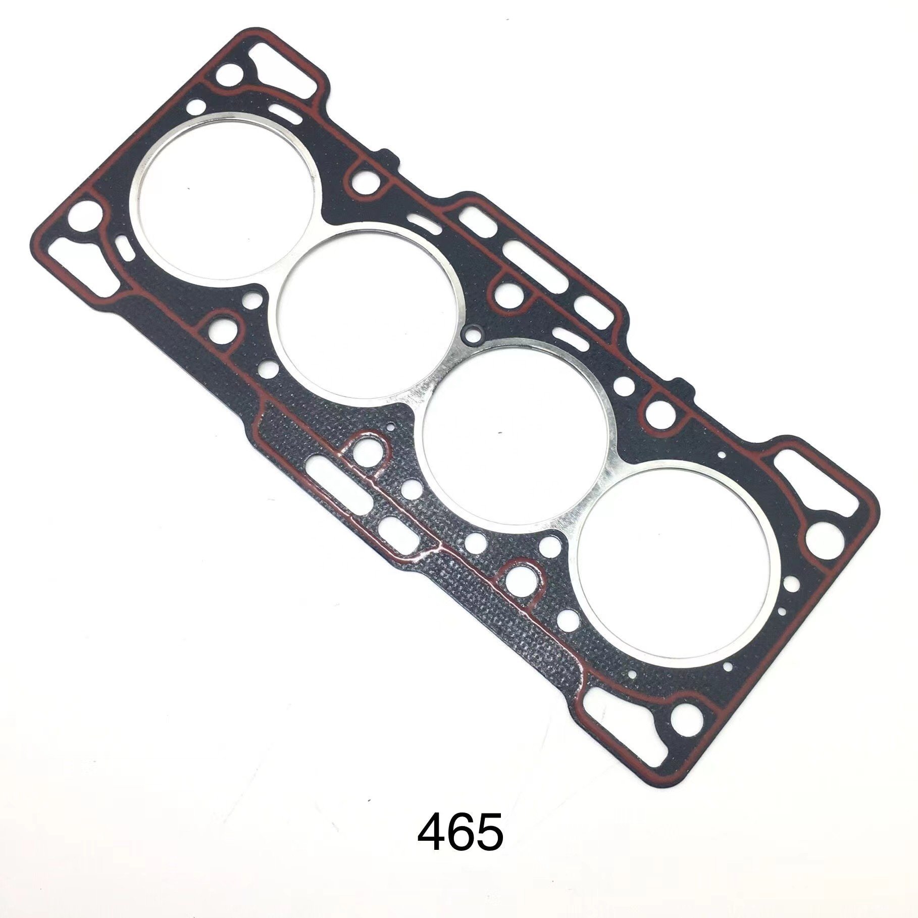 Cylinder Head Gasket for Changan WU LING BAOJUN DFSK