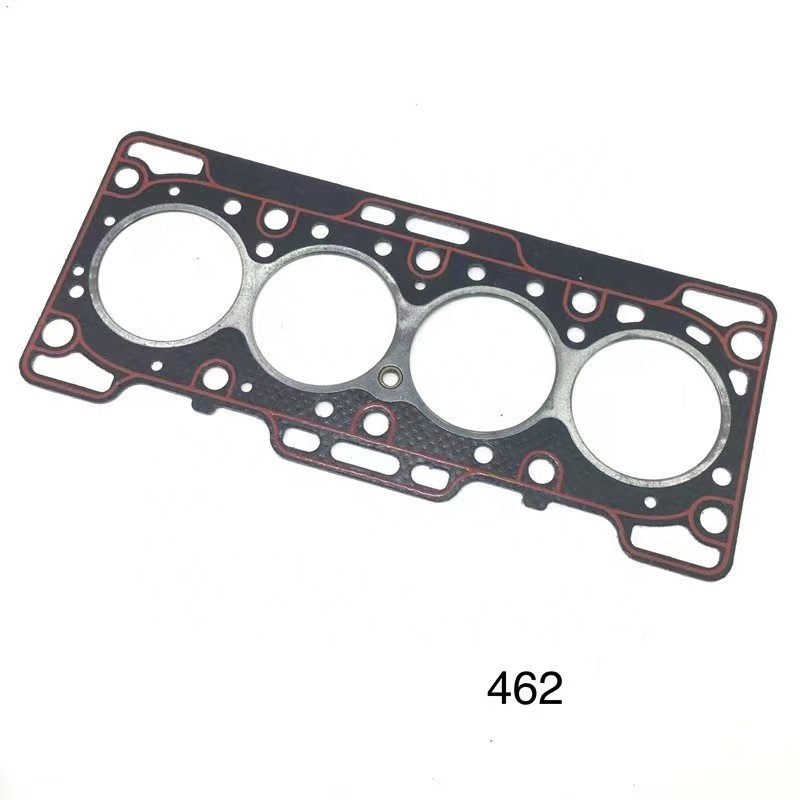 Cylinder Head Gasket for Changan WU LING BAOJUN DFSK