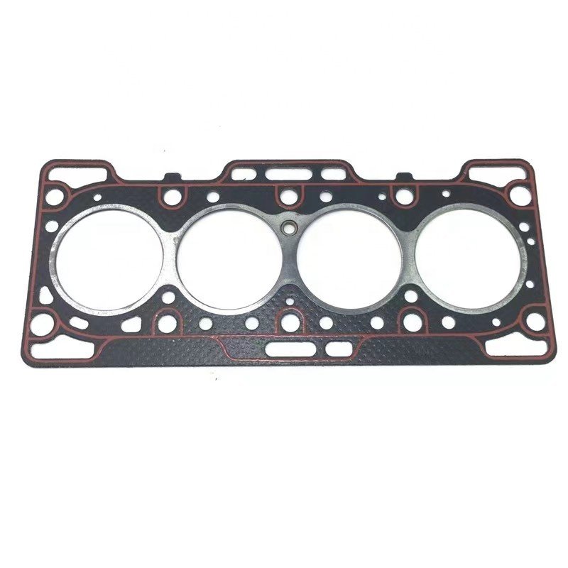 Cylinder Head Gasket for Changan WU LING BAOJUN DFSK