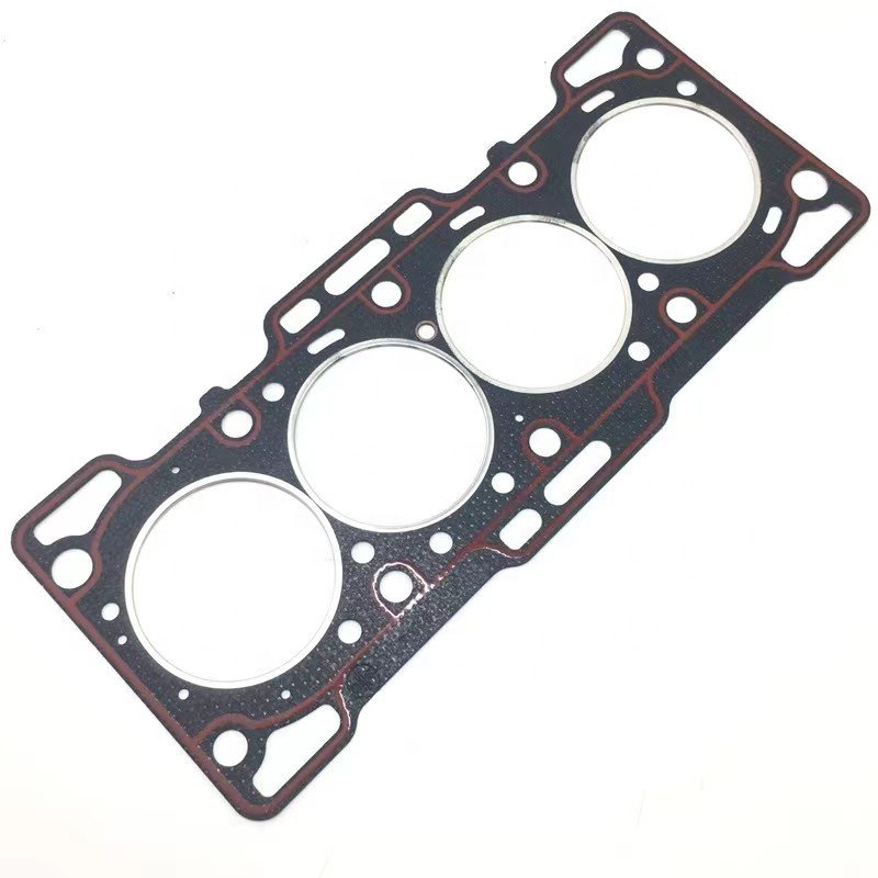 Cylinder Head Gasket for Changan WU LING BAOJUN DFSK