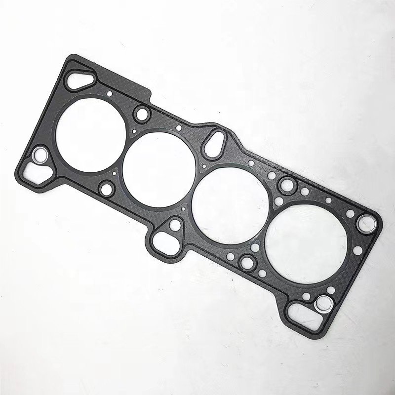 Cylinder Head Gasket for Changan WU LING BAOJUN DFSK