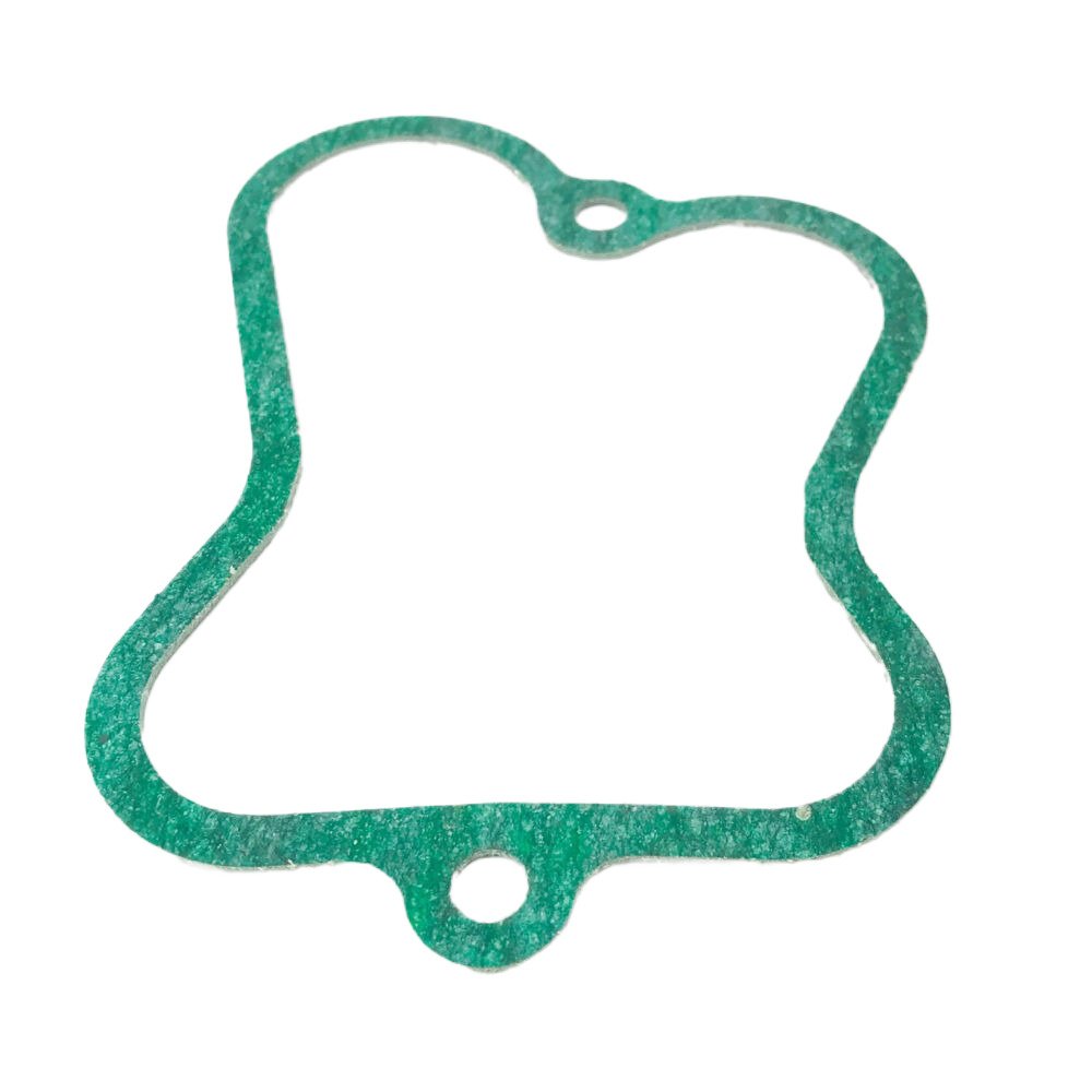 614040021 Weichai engine cylinder head gasket