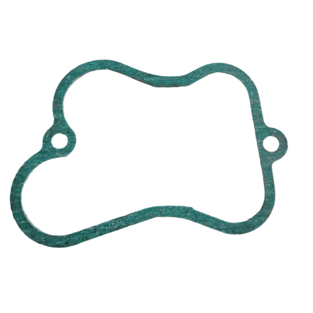 614040021 Weichai engine cylinder head gasket
