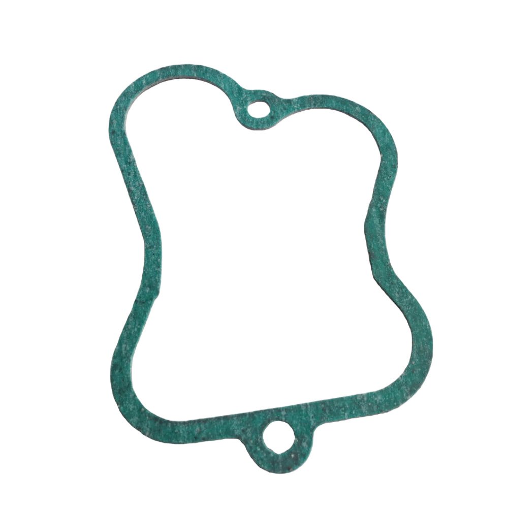 614040021 Weichai engine cylinder head gasket