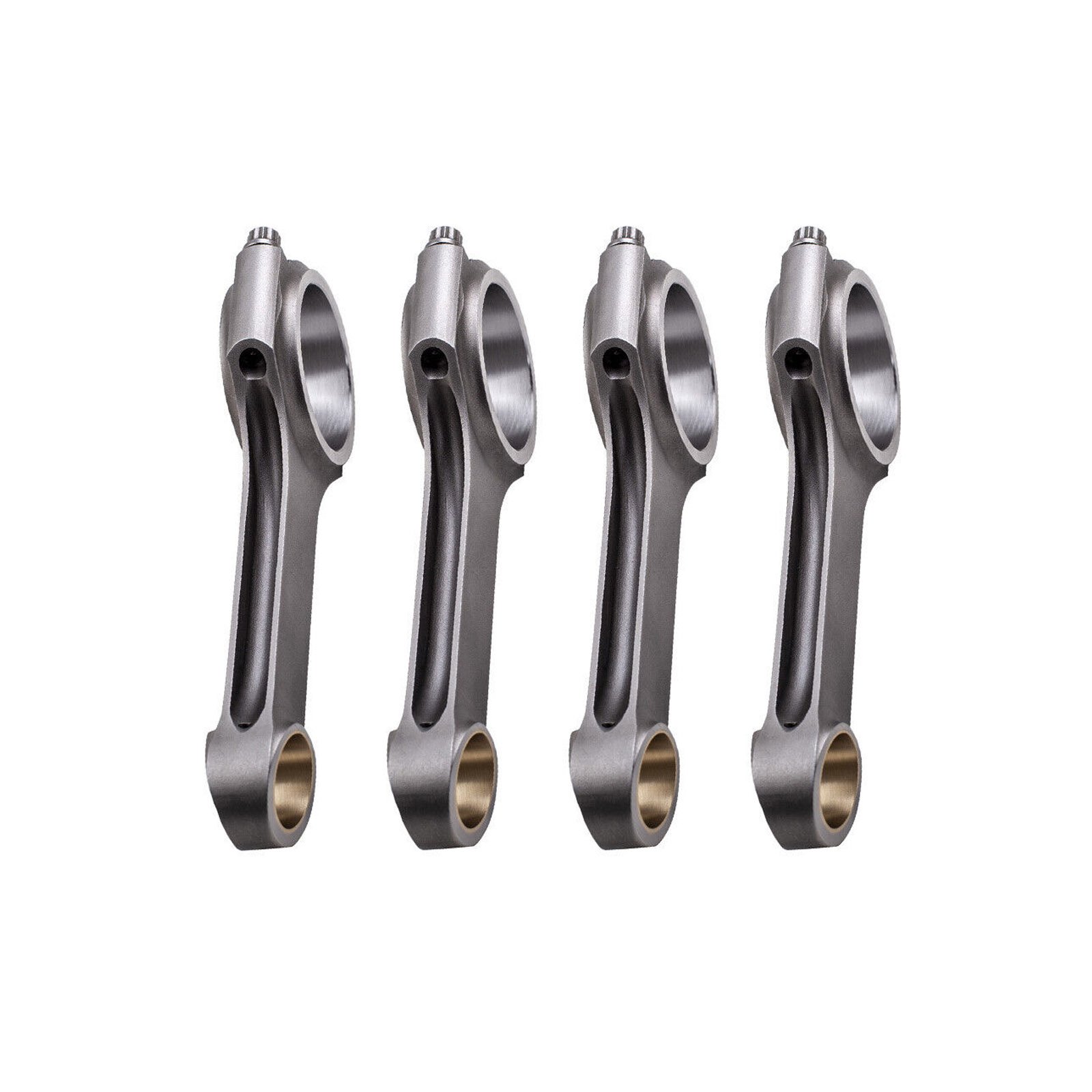 For BMW E30 E36 318is M42 M42B18 M44 M44B19 Connecting Rod Rods Sale ARP2000