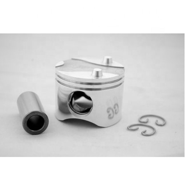 17-40056-00 17-40056-01 17-40056-02 174005600 174005601 174005602 Connecting Rod STD for Carrier Traniscold 05G / 05K / 06D