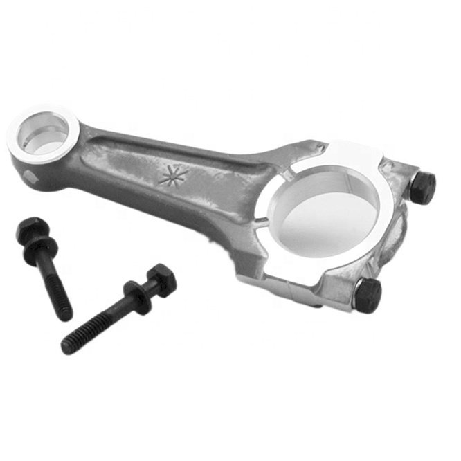 17-40056-00 17-40056-01 17-40056-02 174005600 174005601 174005602 Connecting Rod STD for Carrier Traniscold 05G / 05K / 06D