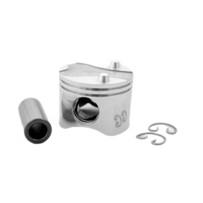 17-40056-00 17-40056-01 17-40056-02 174005600 174005601 174005602 Connecting Rod STD for Carrier Traniscold 05G / 05K / 06D