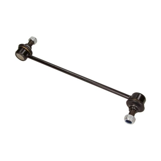 YIPEI A33 Factoryfront and rear suspension stabilizer rod ball head 548301G500 548401G500 548402B000 548302W000 548300U000