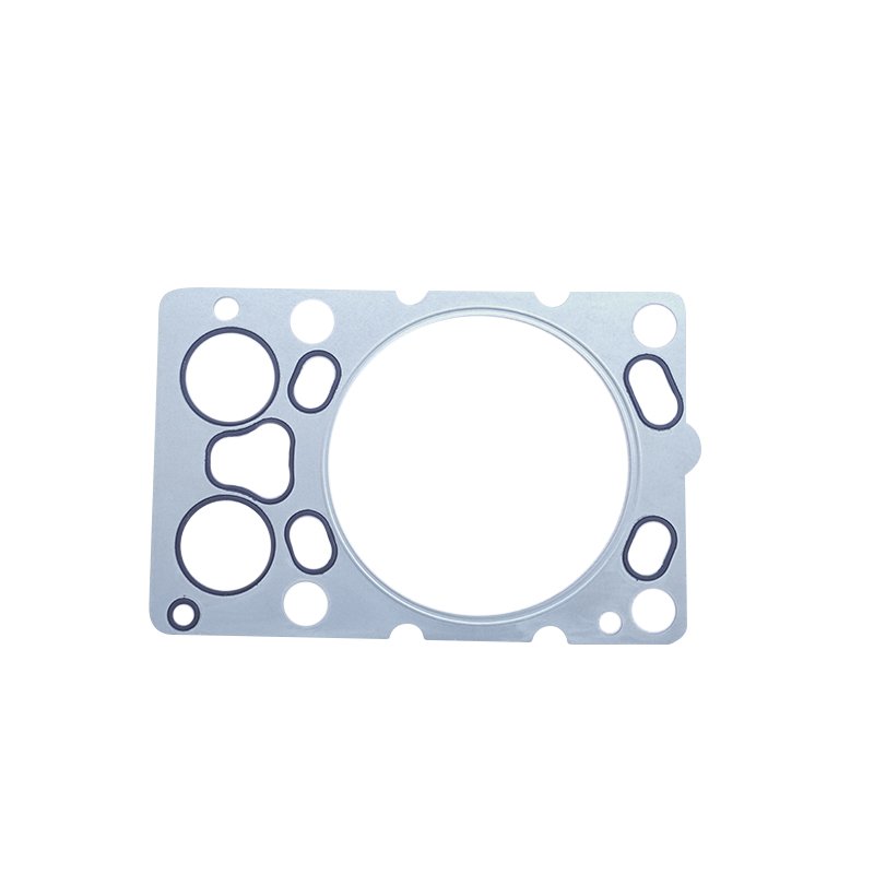Cylinder Head Gasket 612630040006 for WEICHAI Diesel Engine Parts