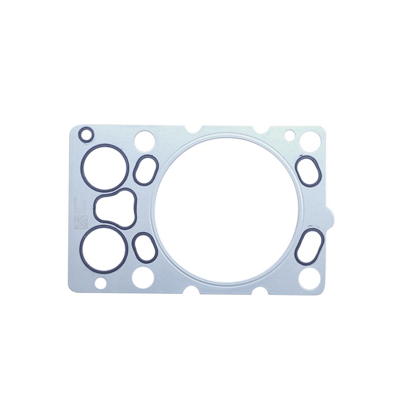 Cylinder Head Gasket 612630040006 for WEICHAI Diesel Engine Parts