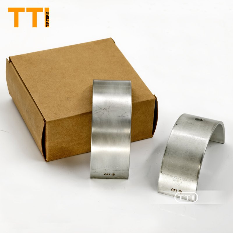 232-3226 Connecting Rod Bearing Conrod Bearing For Engine C32 C27 Repair Kit