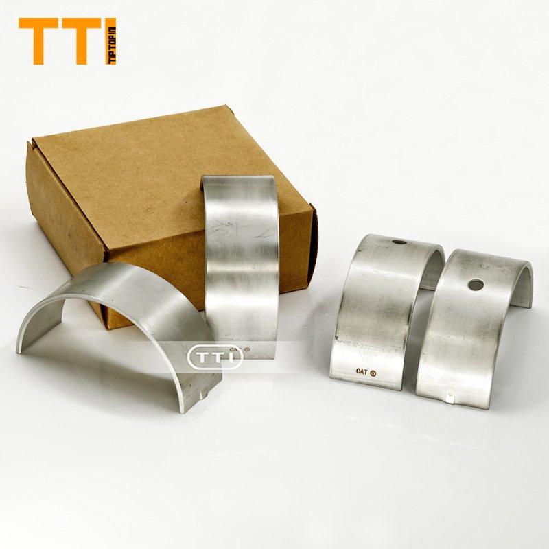 232-3226 Connecting Rod Bearing Conrod Bearing For Engine C32 C27 Repair Kit
