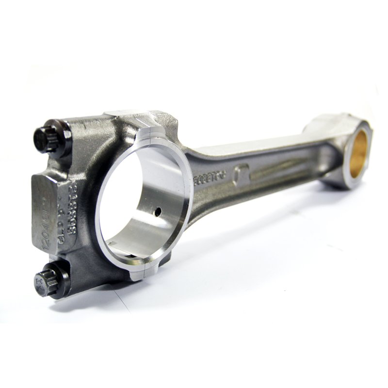 Genuine engine parts 3013930/AR45000/218808 connecting rod for cummins NTA855