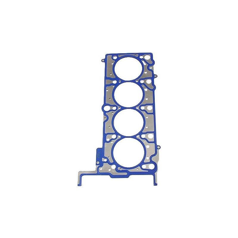  TiBAO News Auto Engine Systems Cylinder Head Gasket for Audi A6 A4 079103383BA