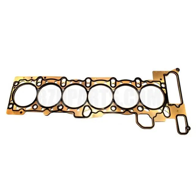 Elring Engine Cylinder Head Gasket 11127501304 For BMW E39 E46 E53 323i 325i 328i 330i 525i 530i X3 X5 Z3 Z4