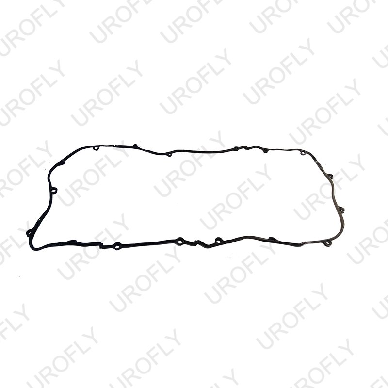 A4720140322 Oil Pan Gasket for Detroit Diesel DD15