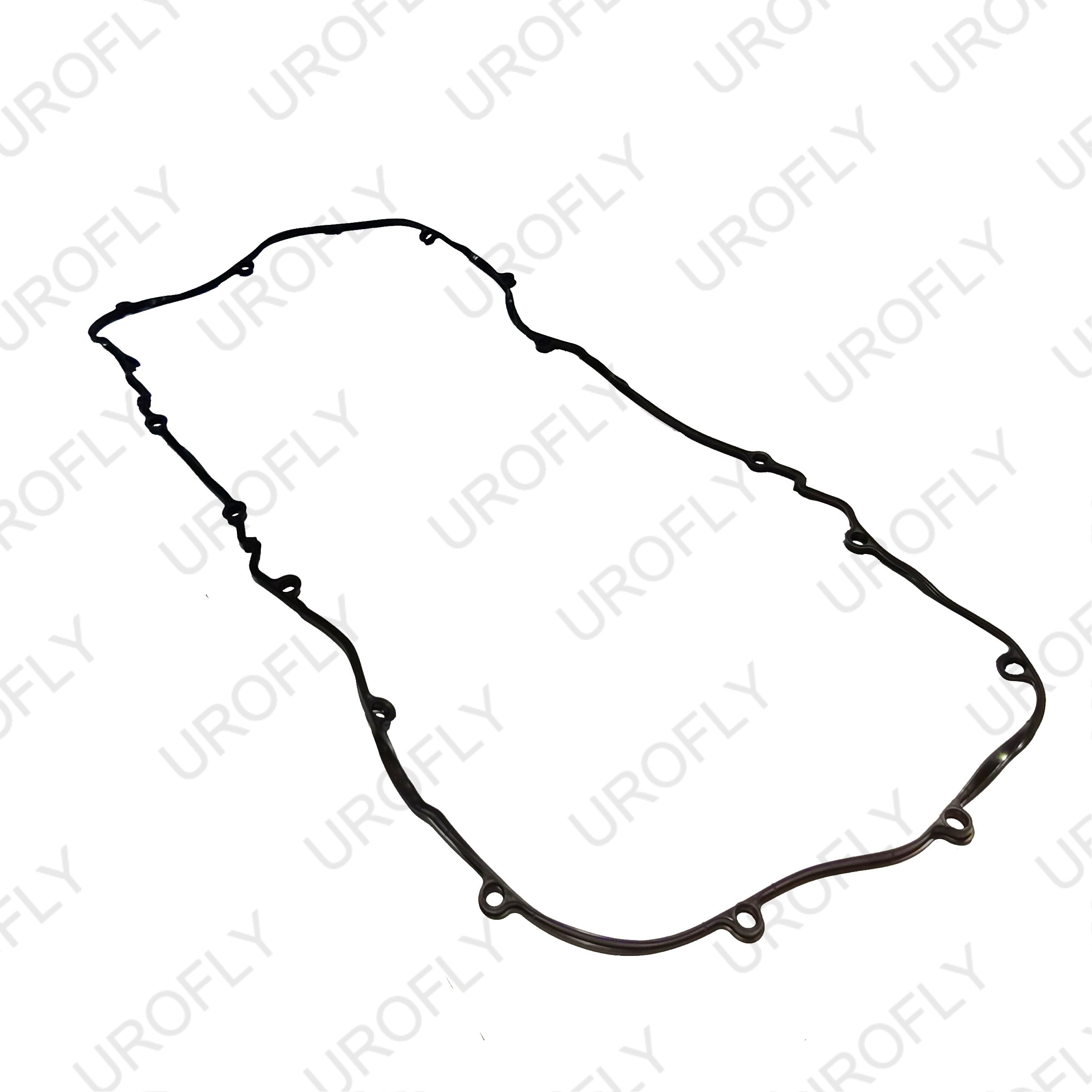 A4720140322 Oil Pan Gasket for Detroit Diesel DD15