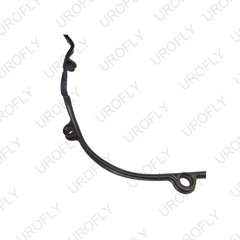A4720140322 Oil Pan Gasket for Detroit Diesel DD15