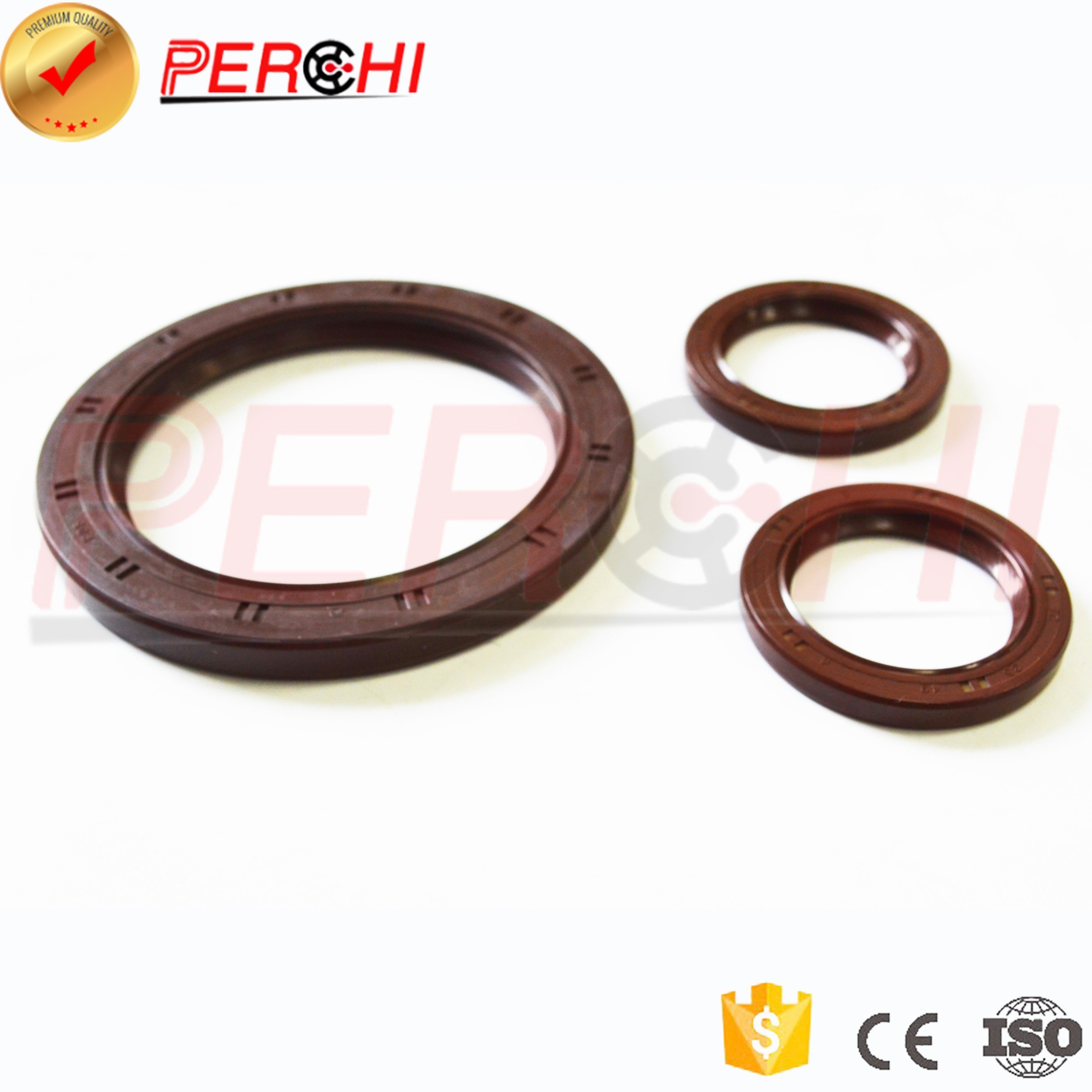PERCHI Engine 2E/EE110 Best Head Gasket Repair Kit For TOYOTA COROLLA 1.3 I4 Buy Discount OEM:04111-11026
