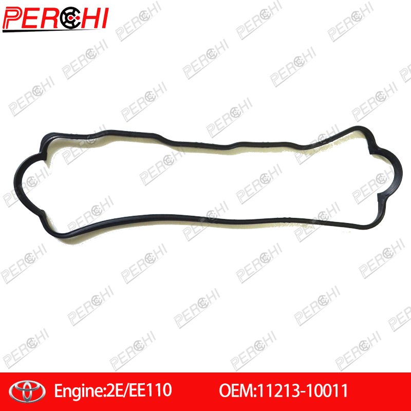 PERCHI Engine 2E/EE110 Best Head Gasket Repair Kit For TOYOTA COROLLA 1.3 I4 Buy Discount OEM:04111-11026