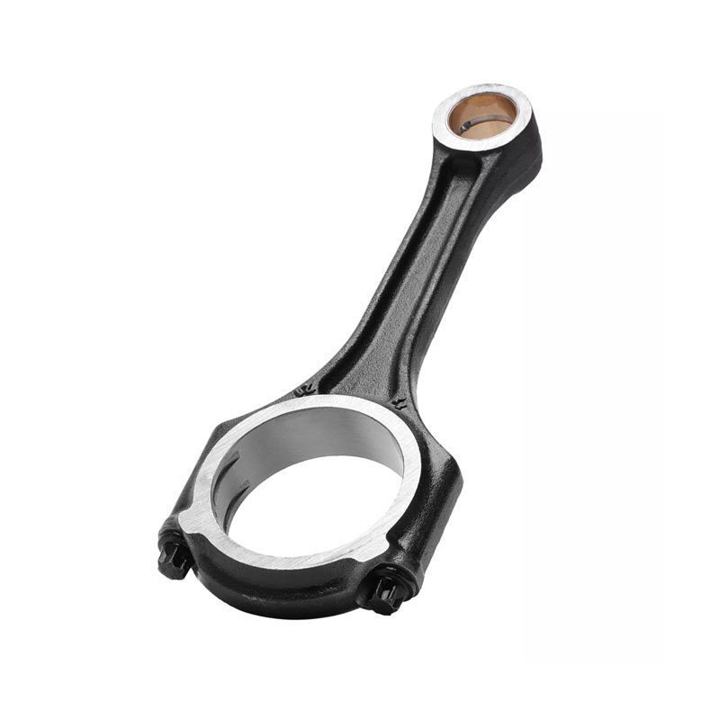 Connecting Rods A2710301520 2710301520 for Mercedes Benz C180 CLK200 W203 W204