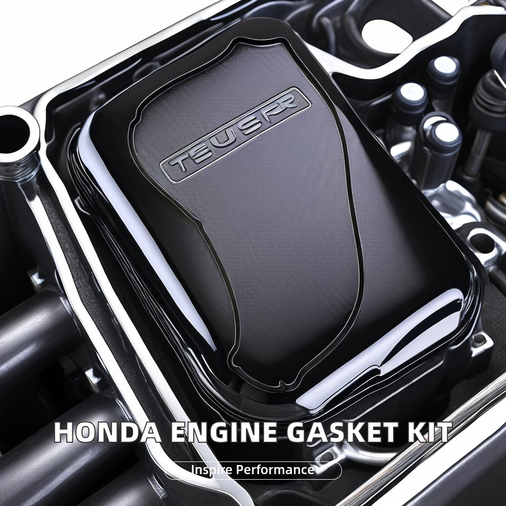 Accord Odyssey Stream RN3 12341-PNA-000 Engine Parts Cylinder Head & Valve Cover Gasket Standard 2.0 I Sport 1 Years CN;GUA