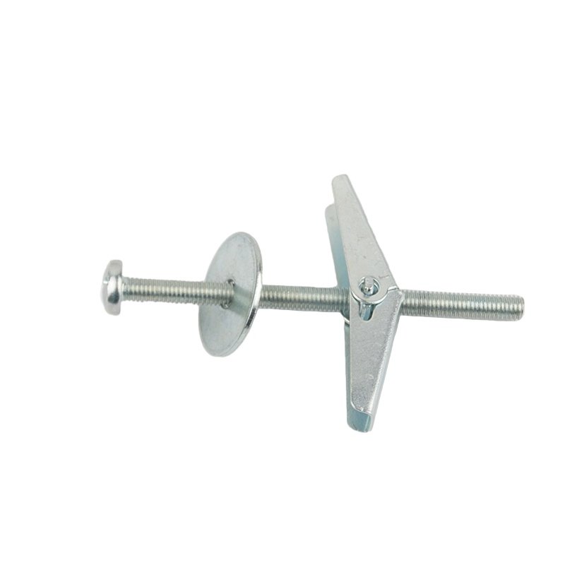 LEITE Connecting Bolts Rods Miter Draw Bolt Counter top Flip Connector Bolt