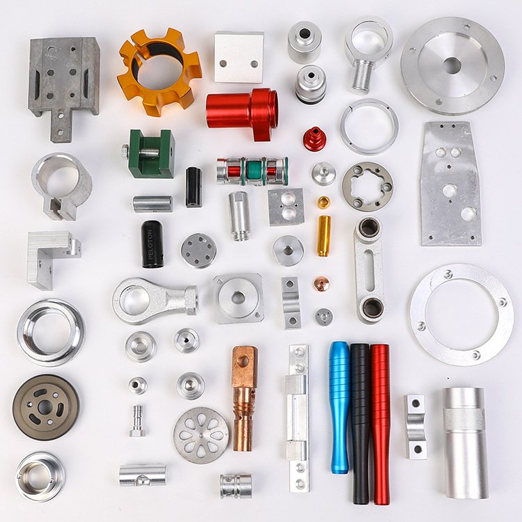 LEITE Connecting Bolts Rods Miter Draw Bolt Counter top Flip Connector Bolt