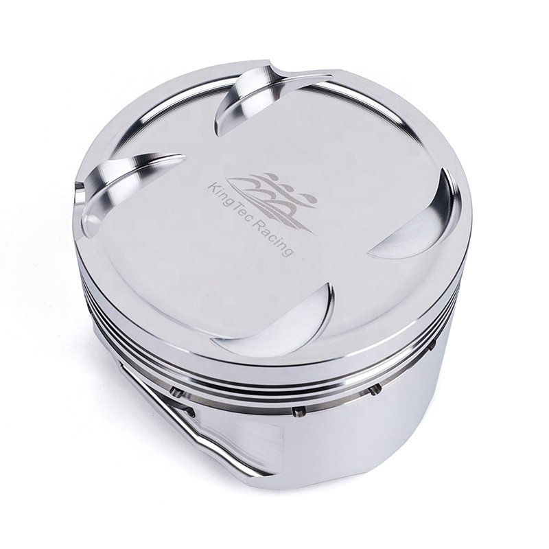 1812cc engine spare part jet ski fzs svho waverunner fzr piston racing motor forged for yamaha 1800 fzs jetski CR 8.5:1