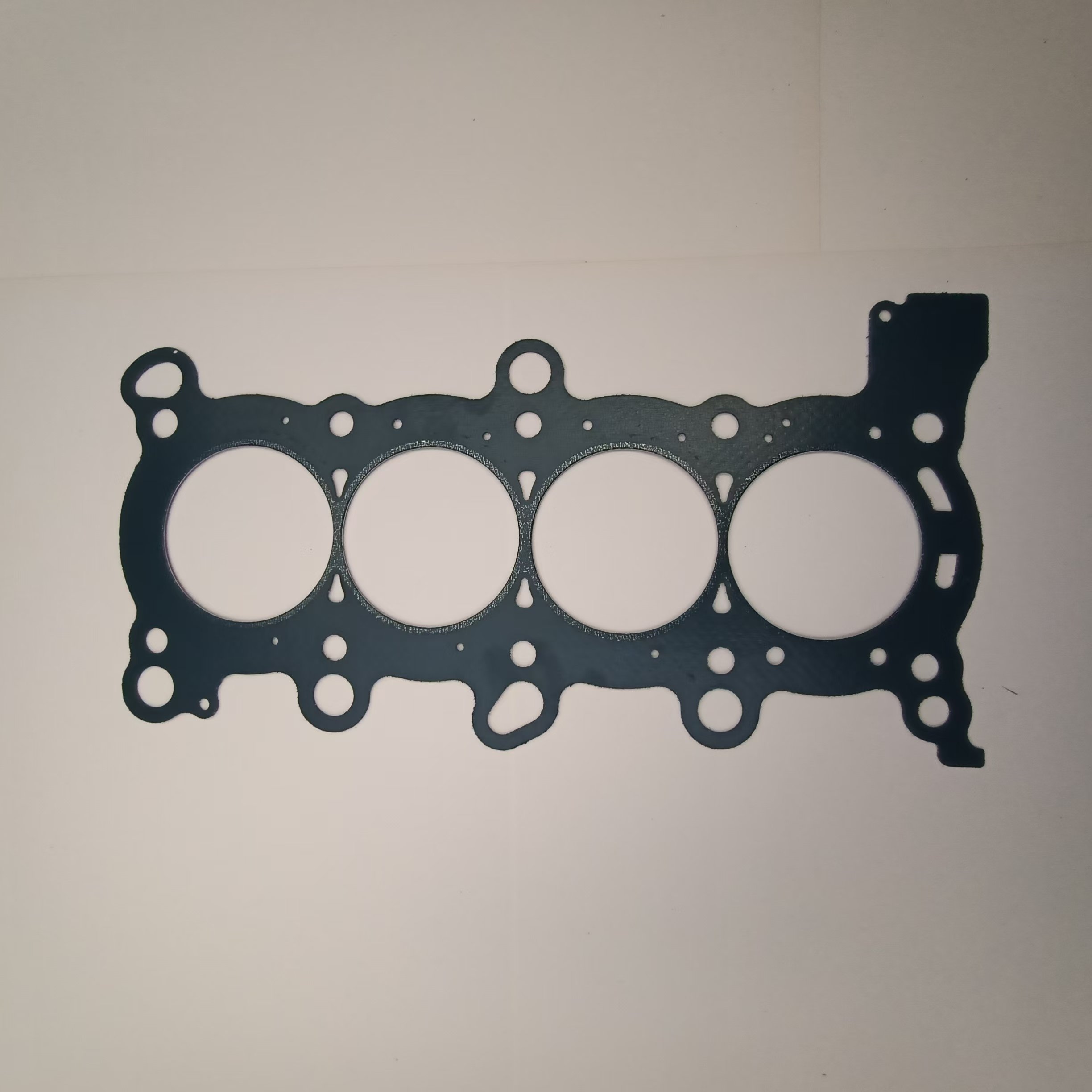 Automotive partsHonda 12251-rna-a01 cylinder headgasket HondaCivic sports carAccord IX Saloon fr-v (BE) 12251-RNA-000 10176200