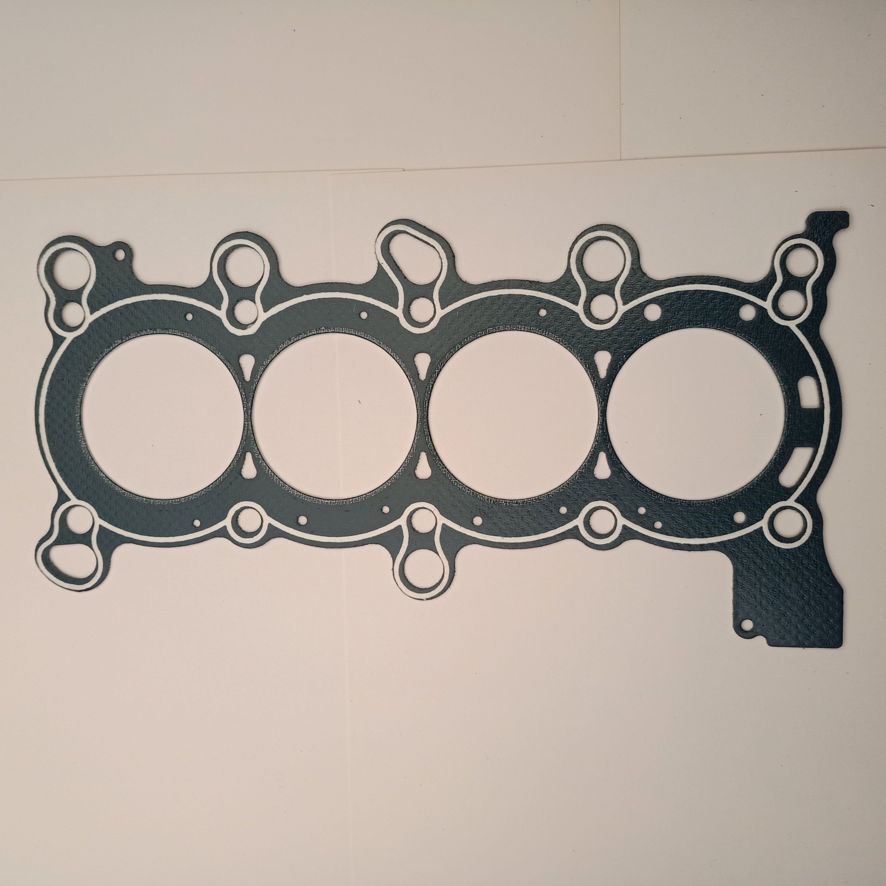 Automotive partsHonda 12251-rna-a01 cylinder headgasket HondaCivic sports carAccord IX Saloon fr-v (BE) 12251-RNA-000 10176200
