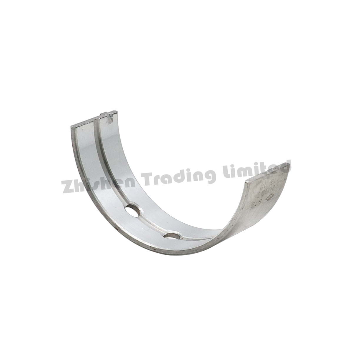 For BAIC SUV BJ40 BJ40L PLUS gasoline B80C B40 pickup crankshaft Main shaft tile lower tile connecting rod tile K00120023