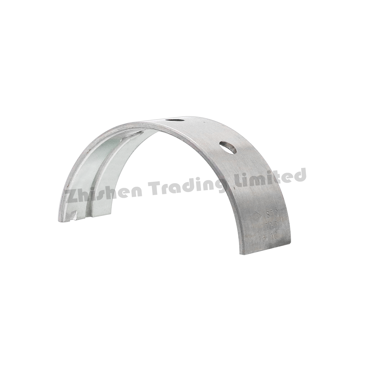 For BAIC SUV BJ40 BJ40L PLUS gasoline B80C B40 pickup crankshaft Main shaft tile lower tile connecting rod tile K00120023