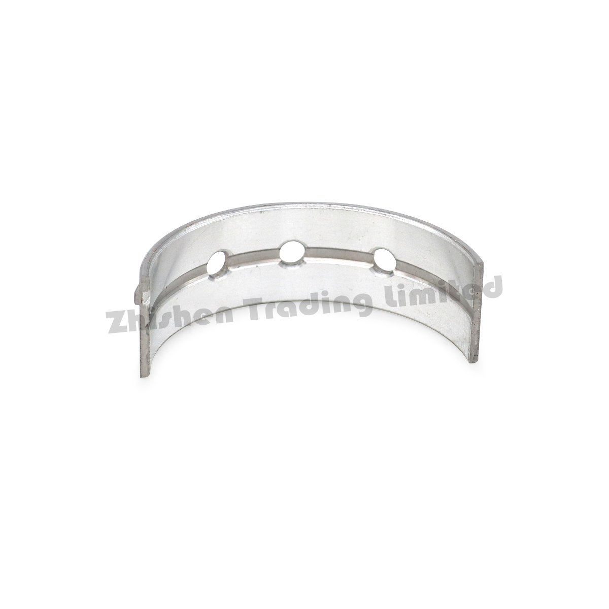 For BAIC SUV BJ40 BJ40L PLUS gasoline B80C B40 pickup crankshaft Main shaft tile lower tile connecting rod tile K00120023