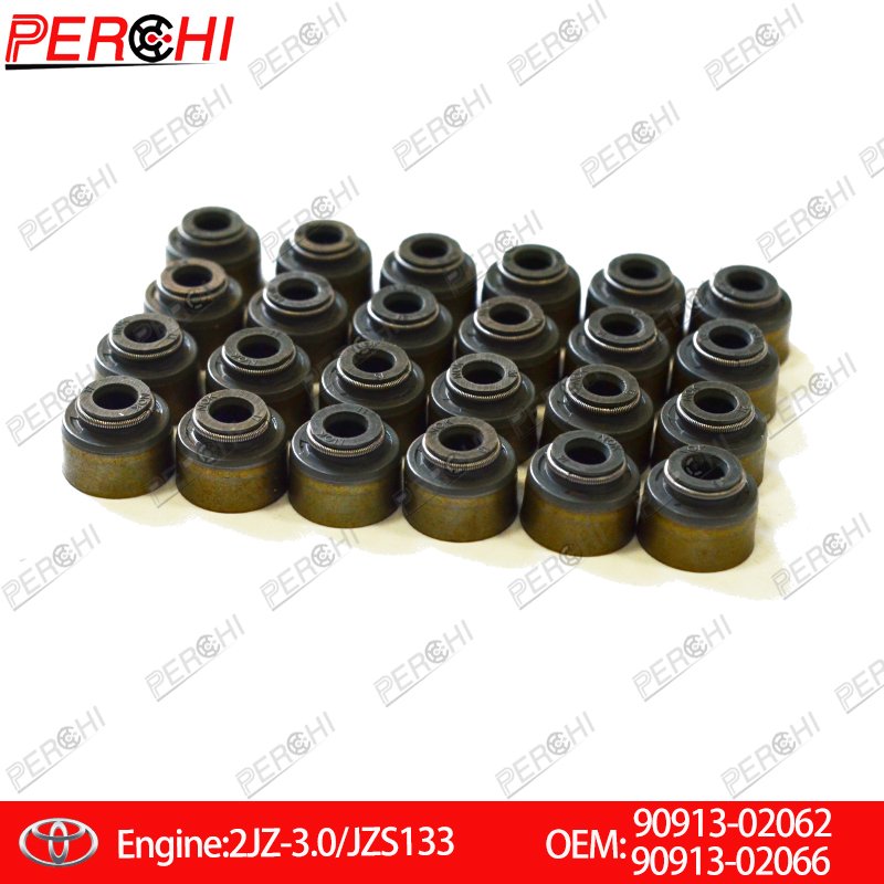 PERCHI 2JZ-3.0/JZS133 2JZ-GE Full Gasket Set Engine For TOYOTA MARK II VI Saloon 3.0 OEM:04111-46065 04111-46064
