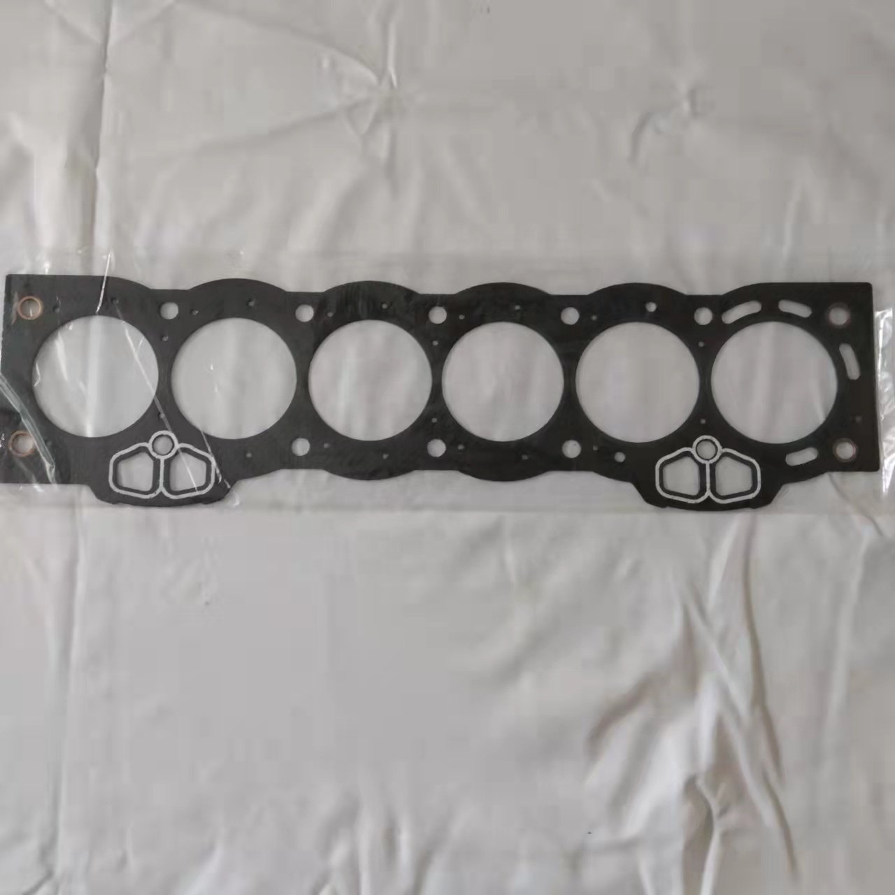 1g 1g-fe engine gasket kit for toyota crown cresta chaser gx90 gs130 gs136 gs141 cylinder head gasket 04111-70061 04111-70060