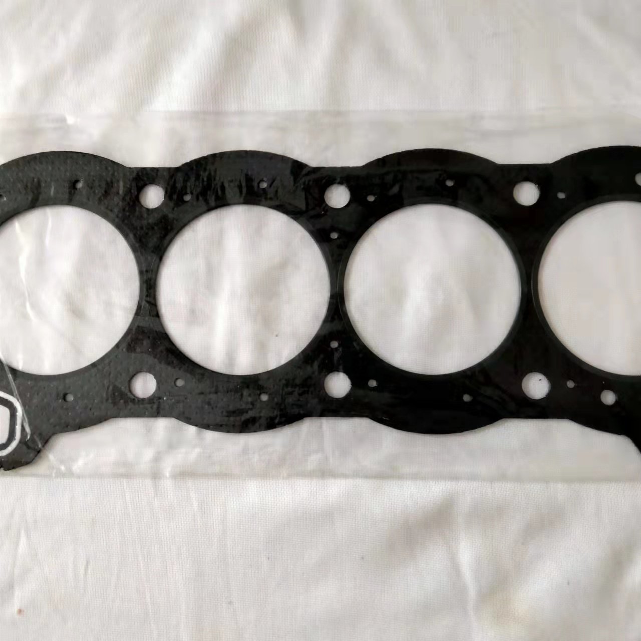 1g 1g-fe engine gasket kit for toyota crown cresta chaser gx90 gs130 gs136 gs141 cylinder head gasket 04111-70061 04111-70060