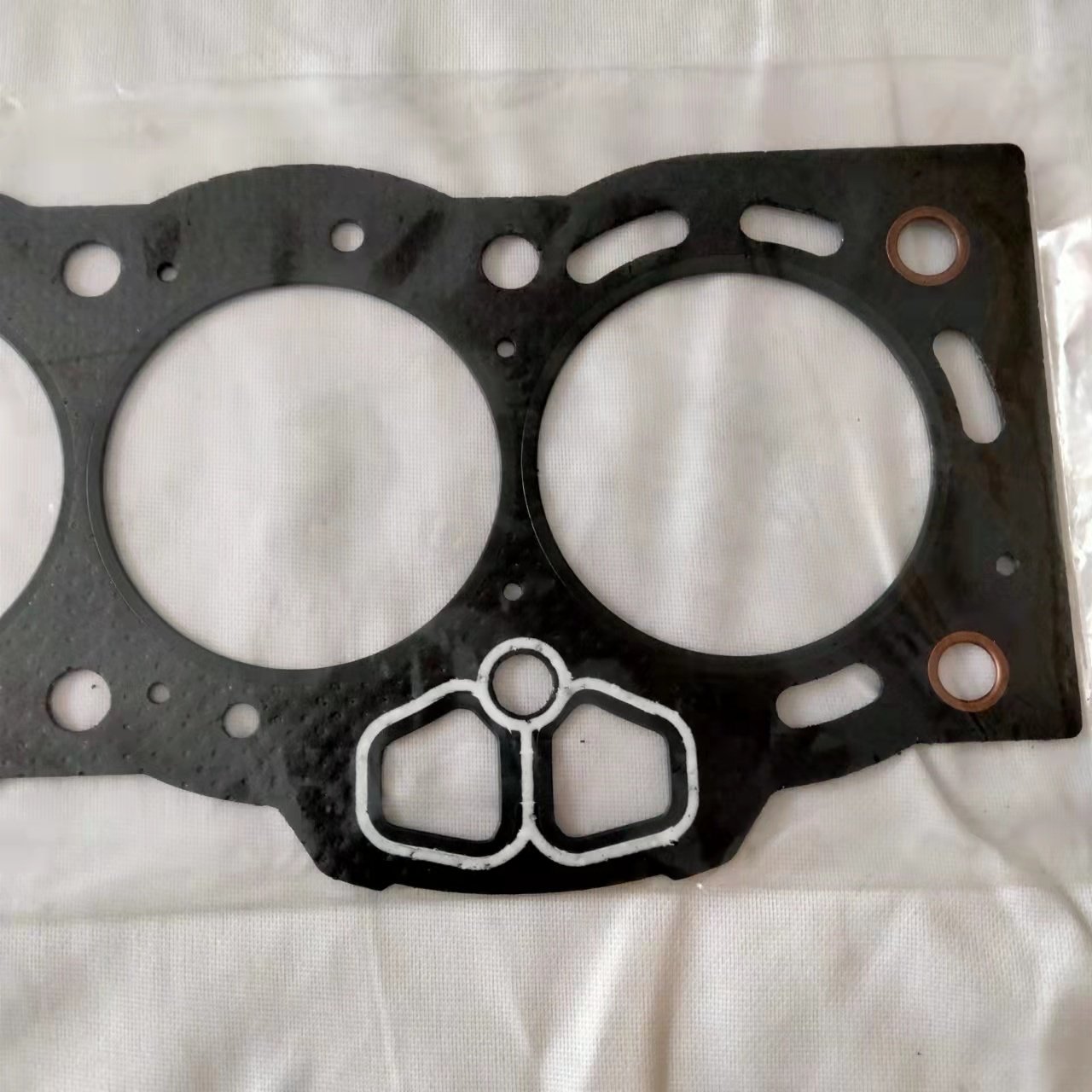 1g 1g-fe engine gasket kit for toyota crown cresta chaser gx90 gs130 gs136 gs141 cylinder head gasket 04111-70061 04111-70060